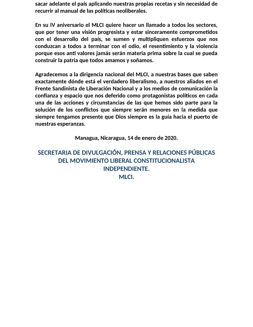 LIBERALISMO1